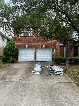 Express Garage Door Services photo 5