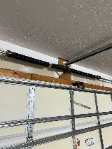 Wilmington Garage Door Repair And Installation photo 5