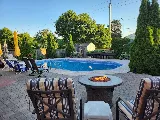 Bremner Pool And Spa photo 5
