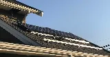 Smooth Solar Power photo 2