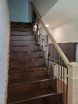 River City Flooring photo 7