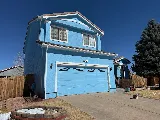 CertaPro Painters of Denver, CO photo 2