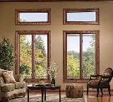 Champion Replacement Windows of Huntsville photo 2