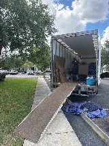 All My Sons Moving & Storage photo 7