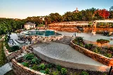 Reliant Pools photo 7