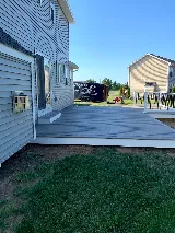 Christopher Construction photo 3