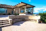 Oasis Pool Builders photo 6