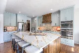 Wineteer Construction