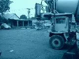 Grandview Block Supply & Concrete Co inc. photo 2