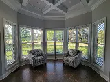 Gilkey Replacement Window Company photo 5