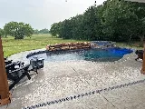 Brighter Pool Services photo 8