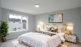 Alia Custom Homes photo 4