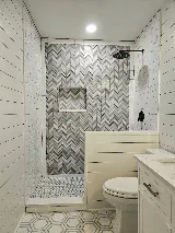Mitchell Woodwork and Remodeling photo 7