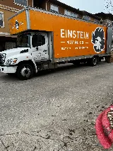 Einstein Moving Company photo 2