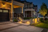 Premium Landscaping & Pools Inc photo 8