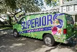Superior Painting Services Miami