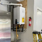 Roseville Plumbing Solutions photo 7