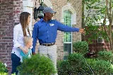 ABC Home & Commercial Services photo 2