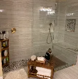 Floor & Decor photo 4
