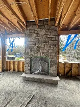 KC Masonry