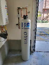 Bob the Plumber of Chula Vista photo 7