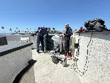 Max Air HVAC photo 8