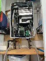 Perfect Plumbing Heating & Air photo 6