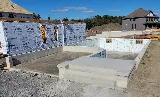 Santos Brothers Construction