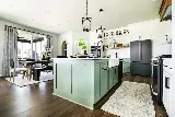 Veridian Homes - Madison Area photo 6