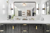 RL Remodeling