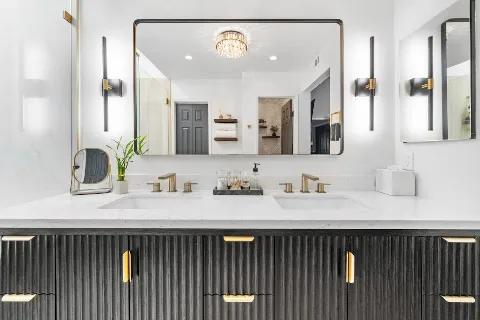 RL Remodeling photo 1