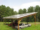 Solar Sun World LLC photo 3