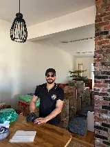 Thind Movers and Automobile Services photo 5