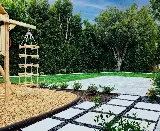 Artscape Gardens photo 4