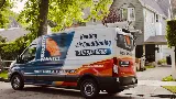 Brody Pennell Heating & Air Conditioning