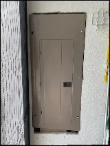 Los Angeles Electricians & Panels photo 9