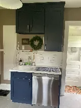 Fixzer Construction photo 4