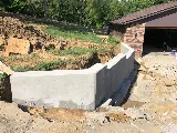 Sharks Concrete LLC photo 6