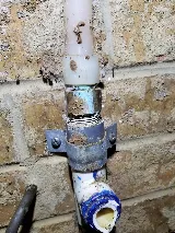 Eschberger Plumbing Company LLC photo 8