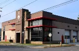 Silfies Masonry photo 2