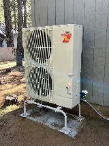Cascade Heating & Specialties photo 3