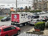 Philadelphia Movers LLC photo 5