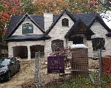 ALBO Homes Mississauga photo 6