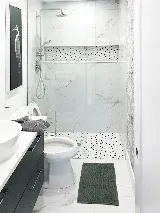 Borman Construction Renovation Contractors photo 6