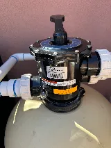 Albuquerque Pools photo 8