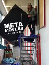 Meta Movers photo 6