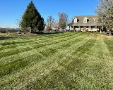 Epic Lawn Care photo 3