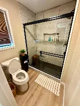 G&G Home Repairs photo 5