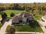 Brandon J Roofing photo 6