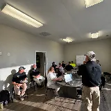 At Your Service Plumbing Heating + Air photo 8